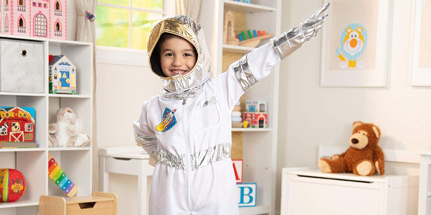 24 Best Toddler Halloween Costumes in 2019 , Cute Costumes